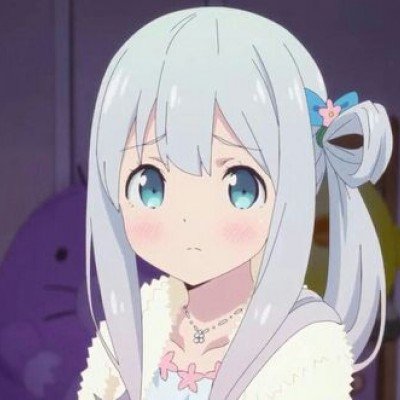 中疾控回应汉坦疫情